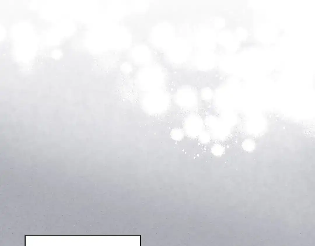 《恶毒配角的美德》第63话 宿敌下线 第82页