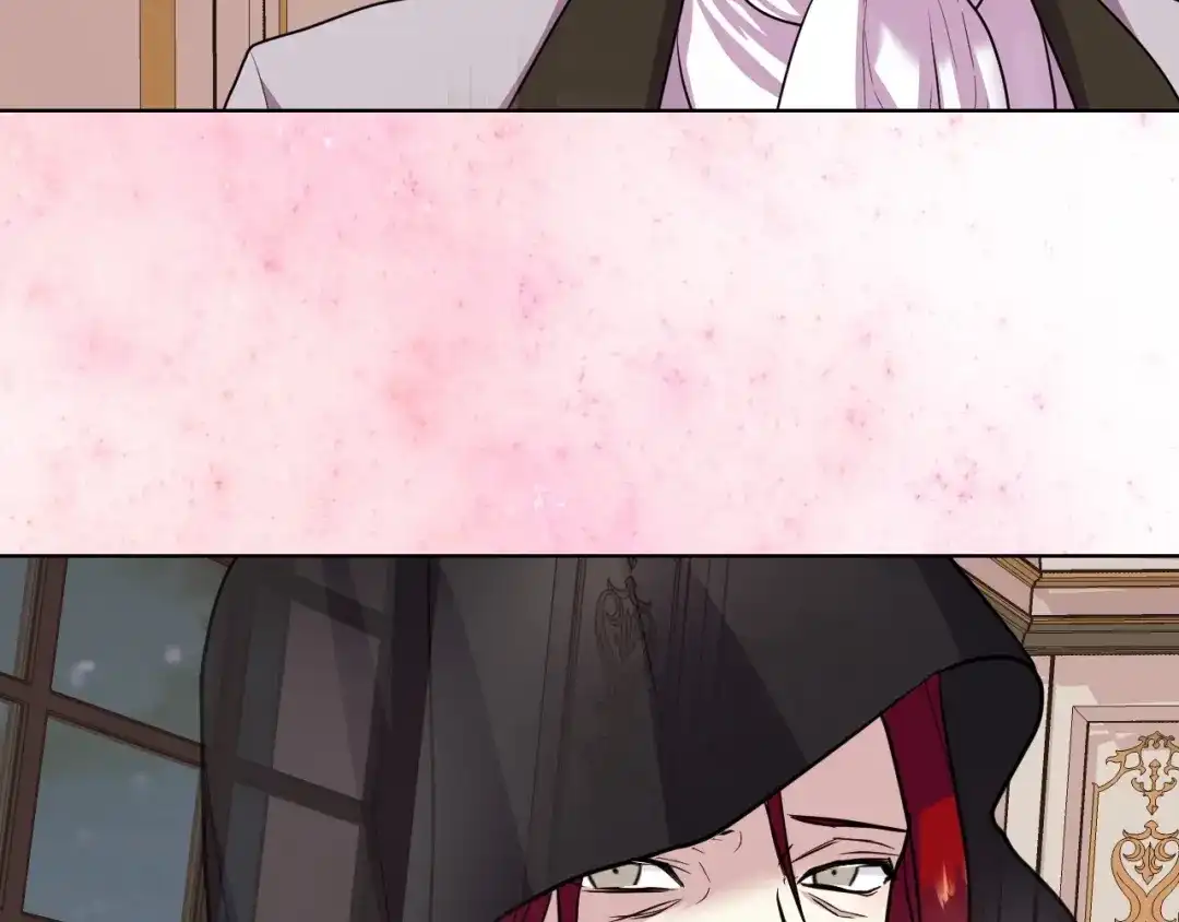 《恶毒配角的美德》第63话 宿敌下线 第49页