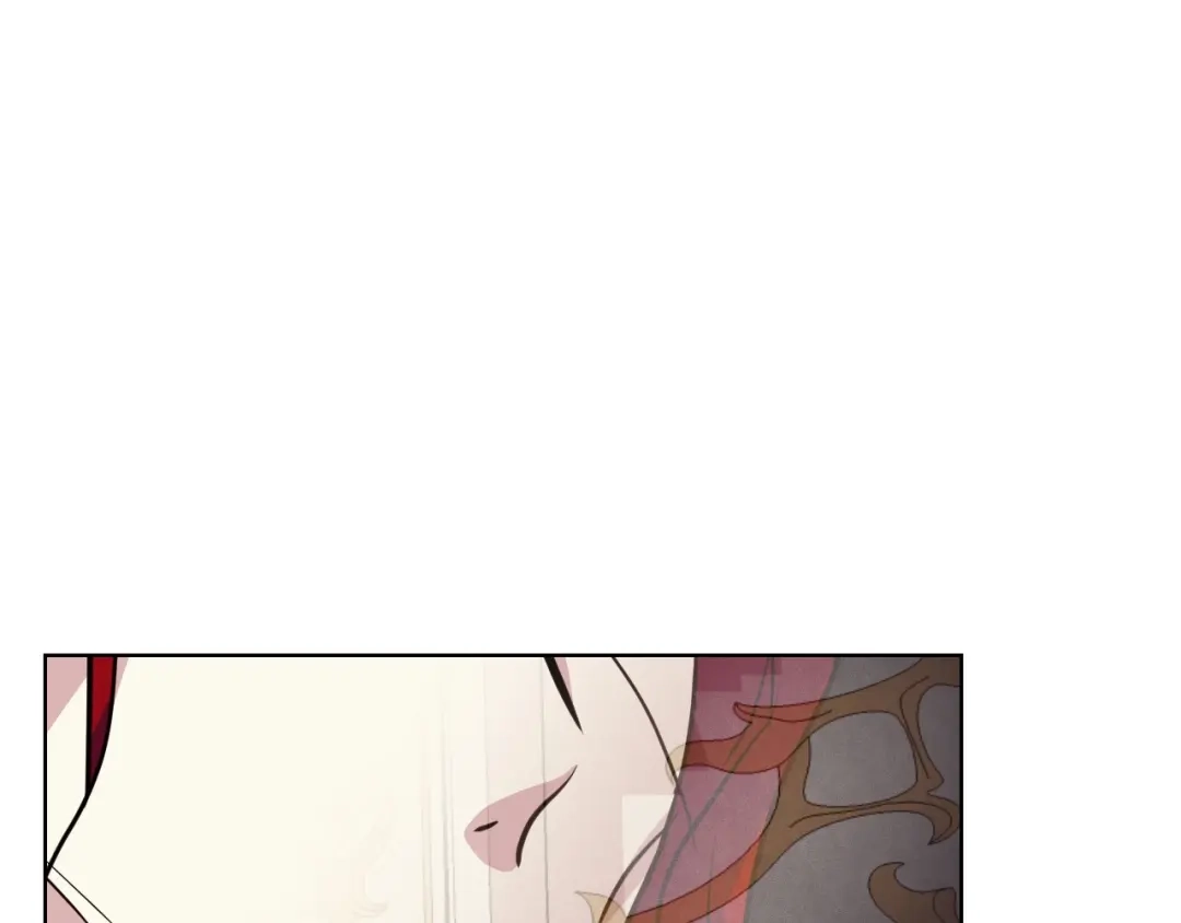 《恶毒配角的美德》第63话 宿敌下线 第37页