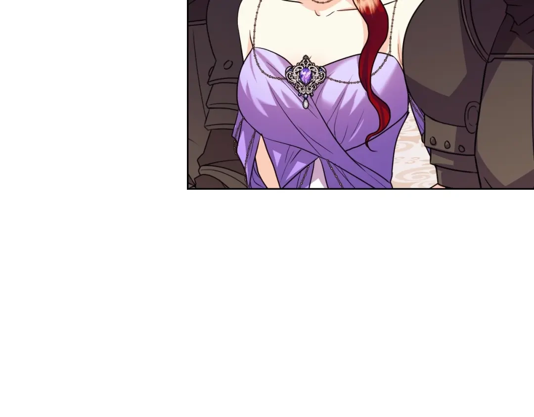 《恶毒配角的美德》第63话 宿敌下线 第70页