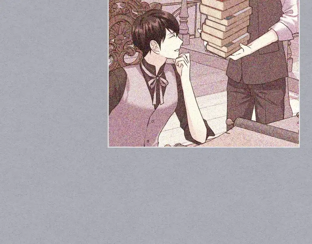 《恶毒配角的美德》第63话 宿敌下线 第128页