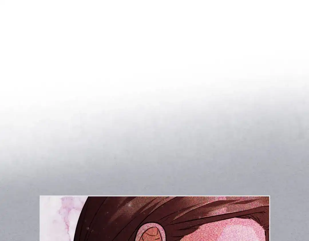 《恶毒配角的美德》第63话 宿敌下线 第28页