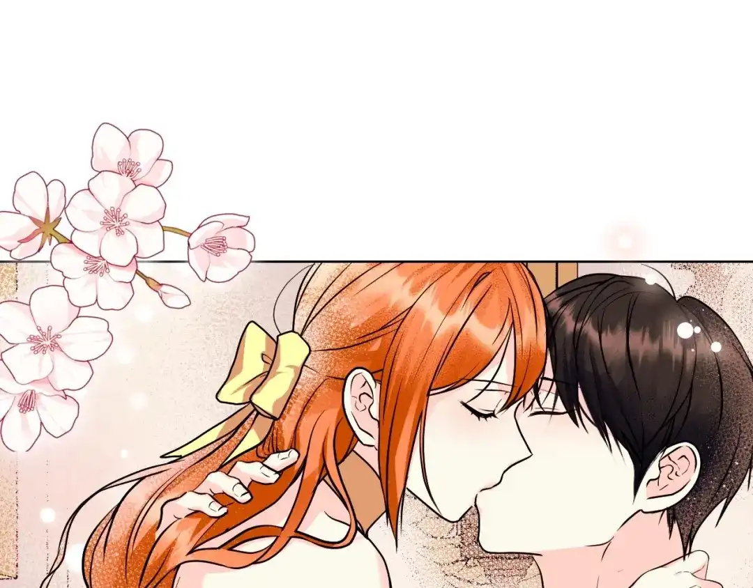 《恶毒配角的美德》第64话 如何证明你的心？ 第140页