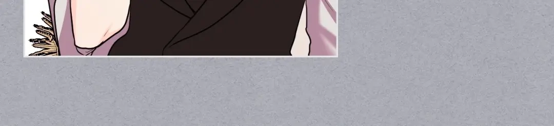 《恶毒配角的美德》第64话 如何证明你的心？ 第98页
