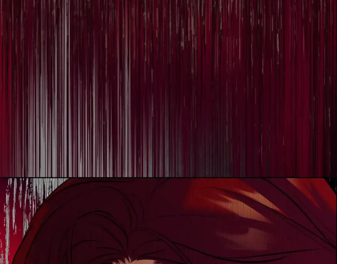 《恶毒配角的美德》第64话 如何证明你的心？ 第47页