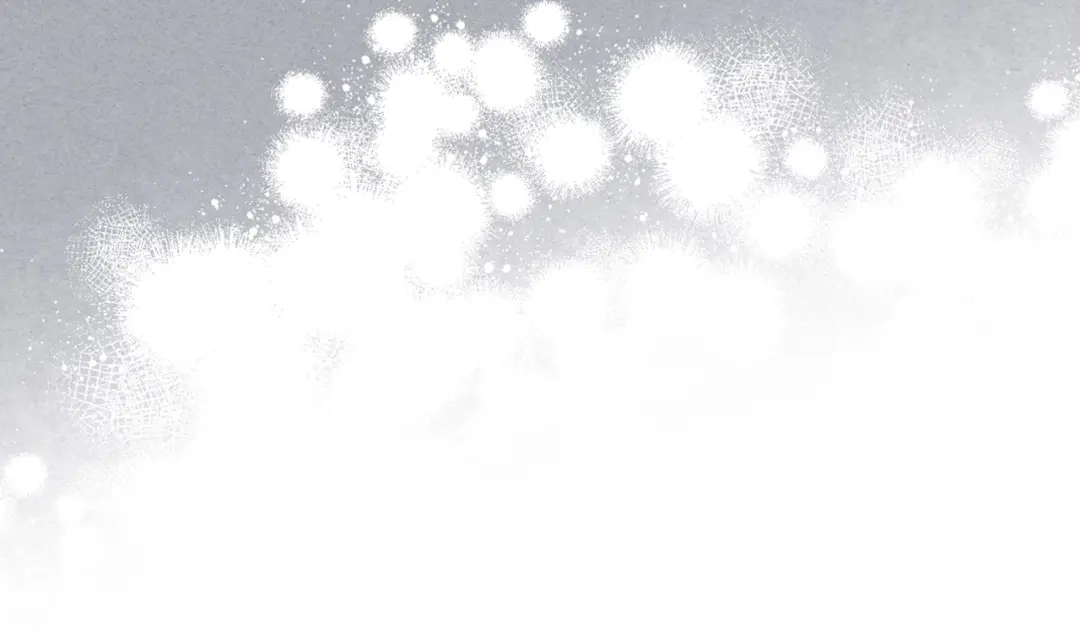 《恶毒配角的美德》第64话 如何证明你的心？ 第107页