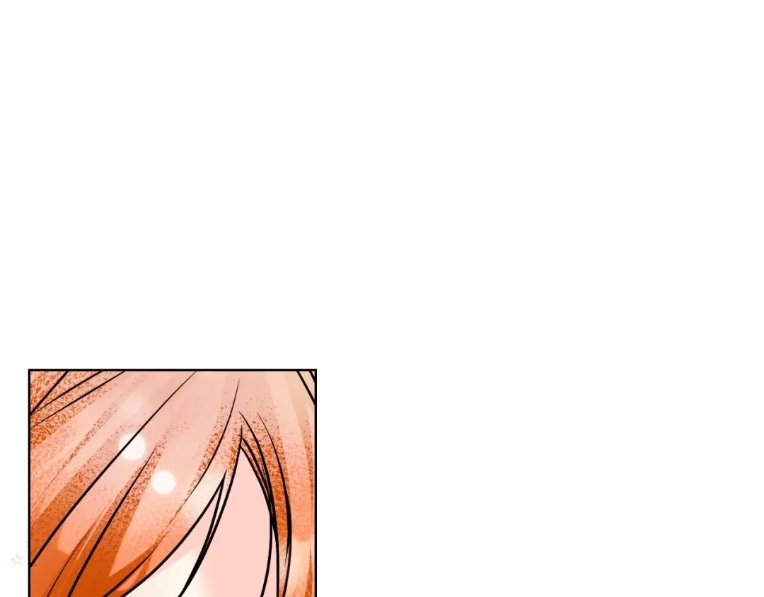 《恶毒配角的美德》第64话 如何证明你的心？ 第147页