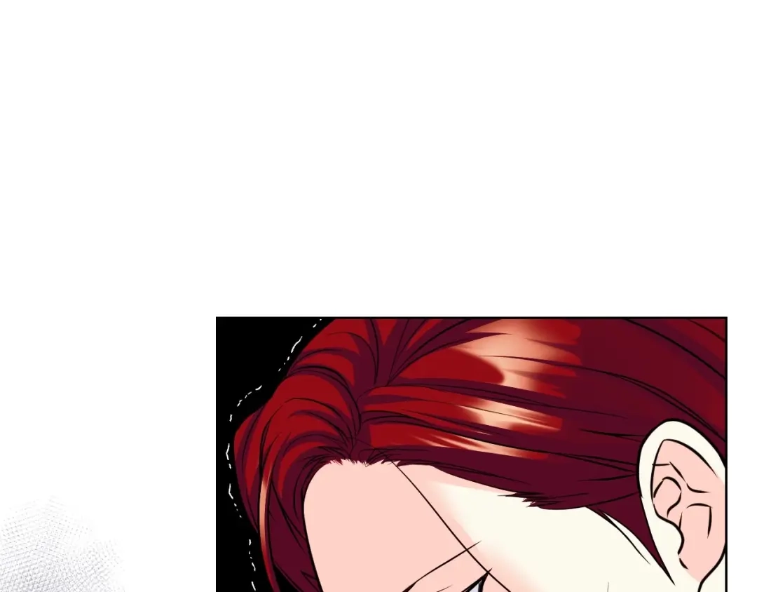 《恶毒配角的美德》第64话 如何证明你的心？ 第19页