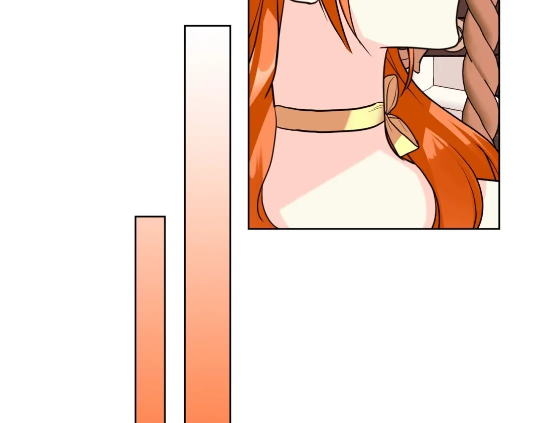 《恶毒配角的美德》第64话 如何证明你的心？ 第68页