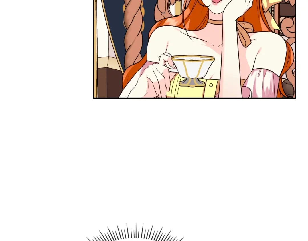 《恶毒配角的美德》第64话 如何证明你的心？ 第62页