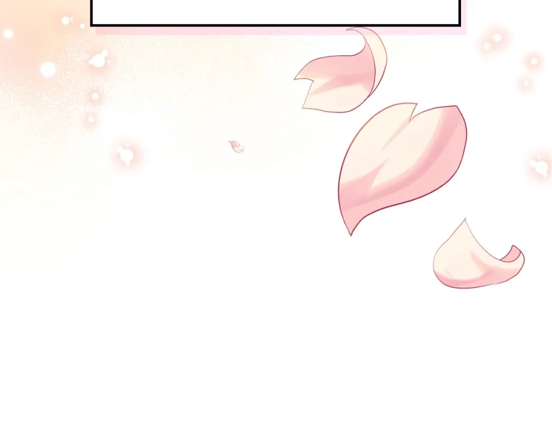《恶毒配角的美德》第64话 如何证明你的心？ 第153页