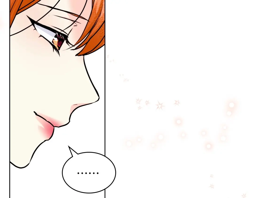 《恶毒配角的美德》第64话 如何证明你的心？ 第148页