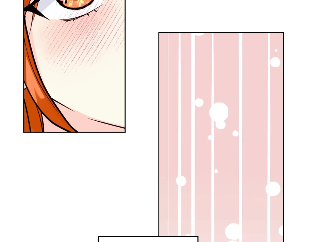 《恶毒配角的美德》第64话 如何证明你的心？ 第138页