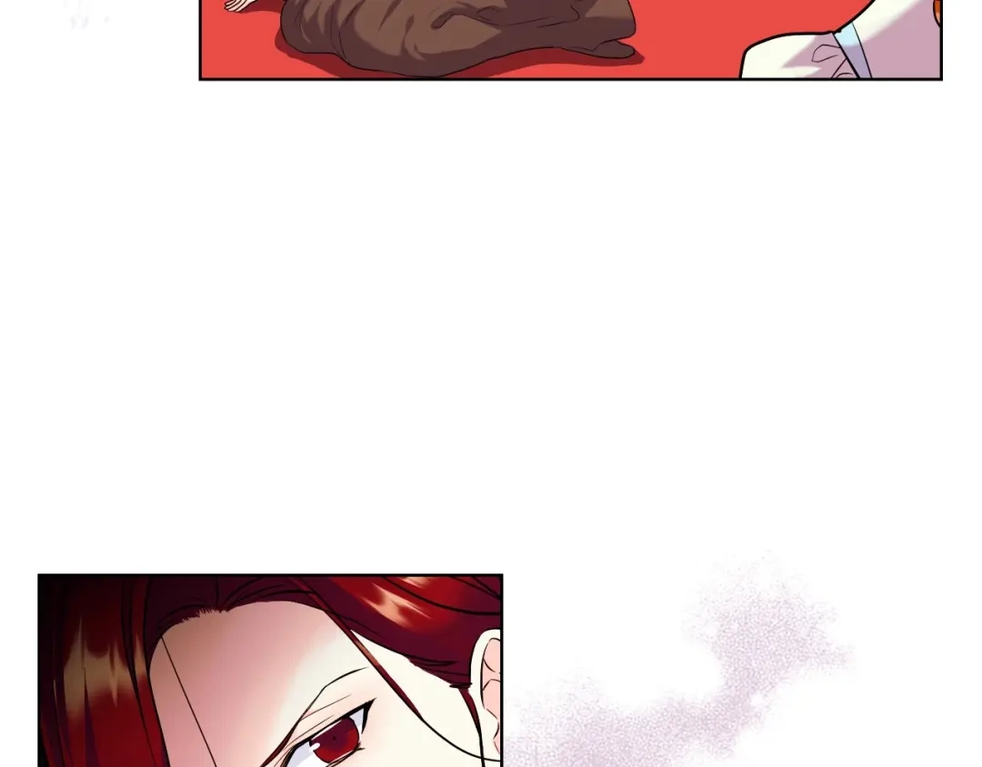 《恶毒配角的美德》第64话 如何证明你的心？ 第34页