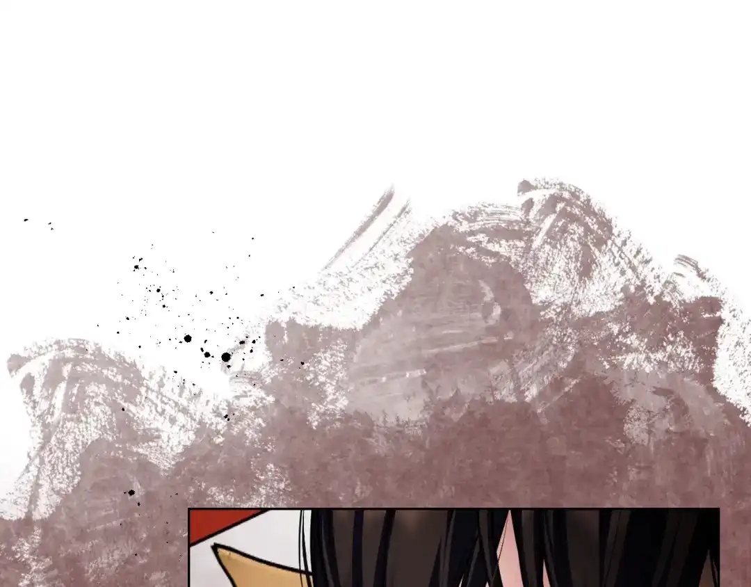 《恶毒配角的美德》第64话 如何证明你的心？ 第40页