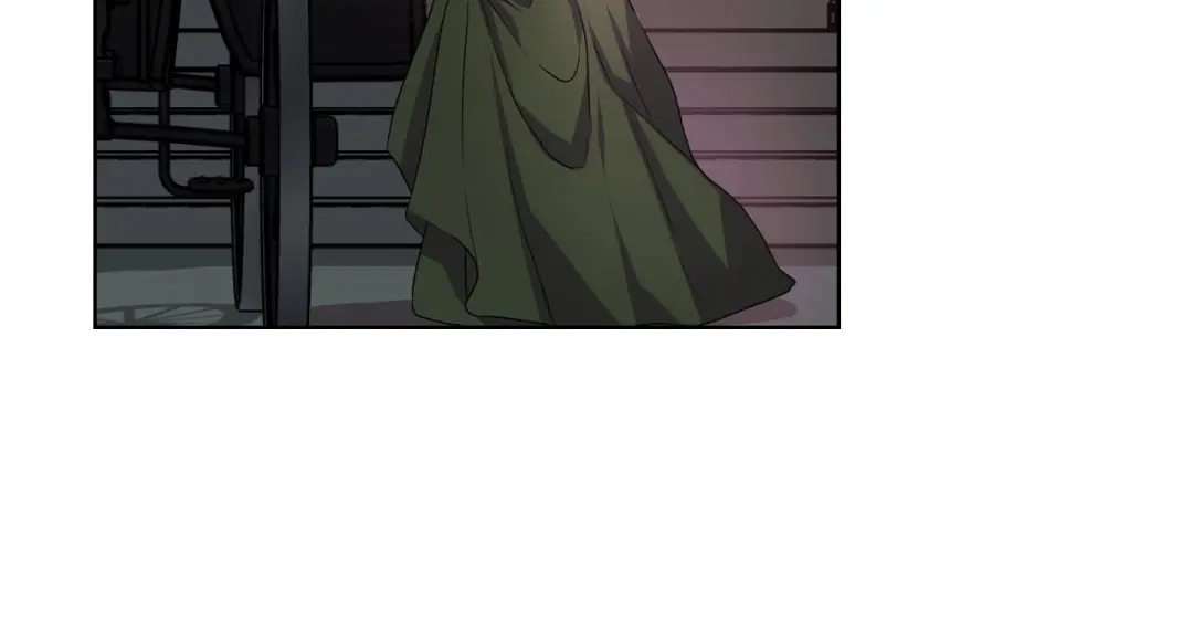《恶毒配角的美德》第64话 如何证明你的心？ 第53页