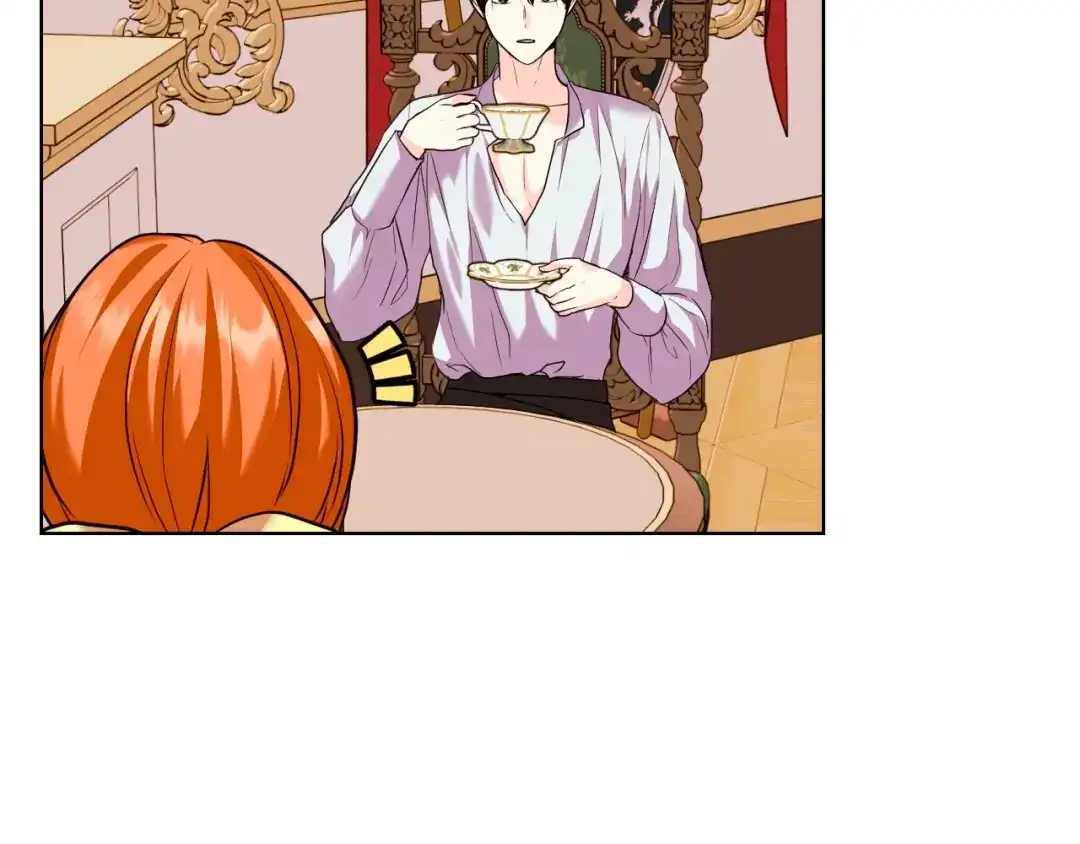 《恶毒配角的美德》第64话 如何证明你的心？ 第60页