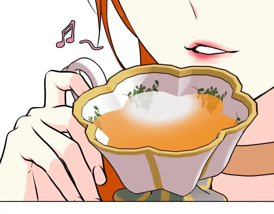 《恶毒配角的美德》第64话 如何证明你的心？ 第58页