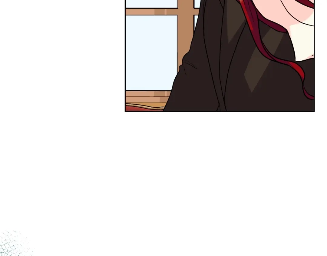 《恶毒配角的美德》第64话 如何证明你的心？ 第12页