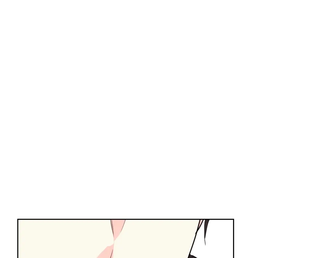 《恶毒配角的美德》第65话 求婚 第115页