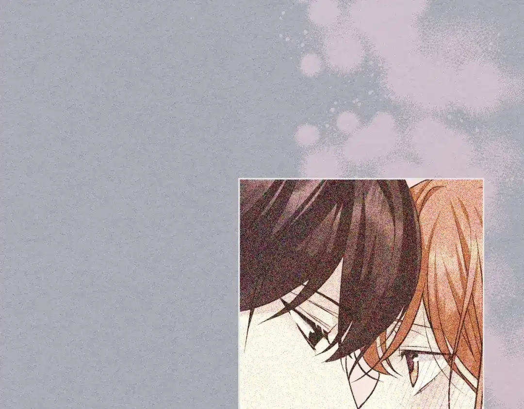 《恶毒配角的美德》第65话 求婚 第40页