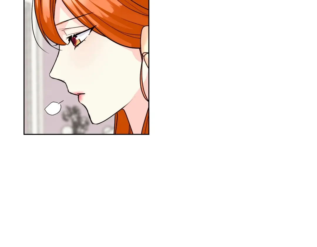 《恶毒配角的美德》第65话 求婚 第50页