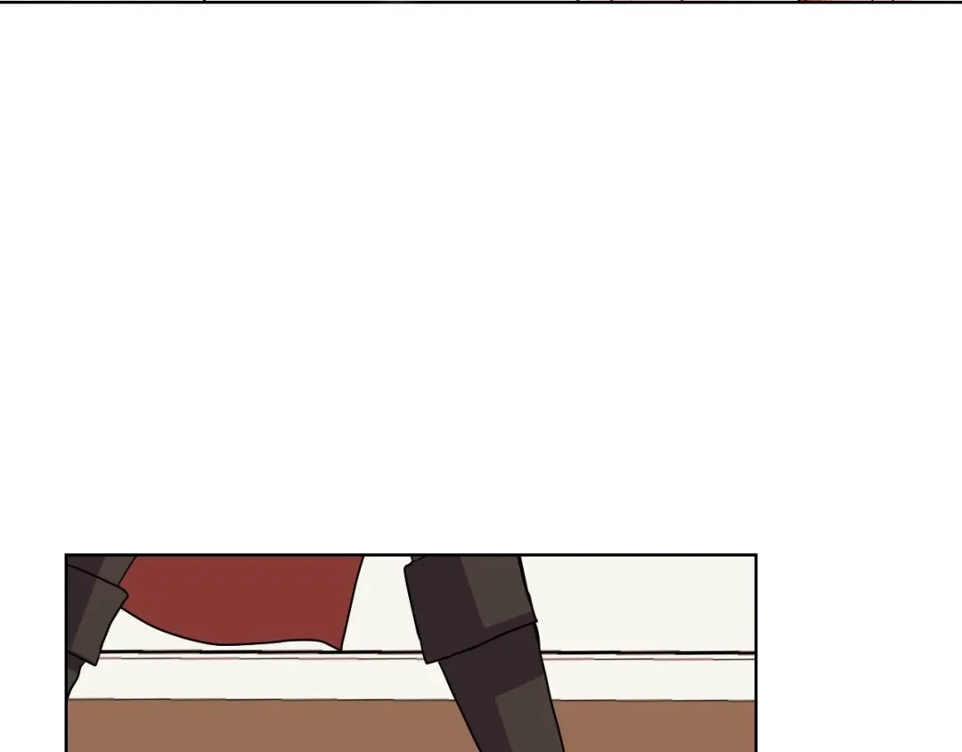 《恶毒配角的美德》第65话 求婚 第69页