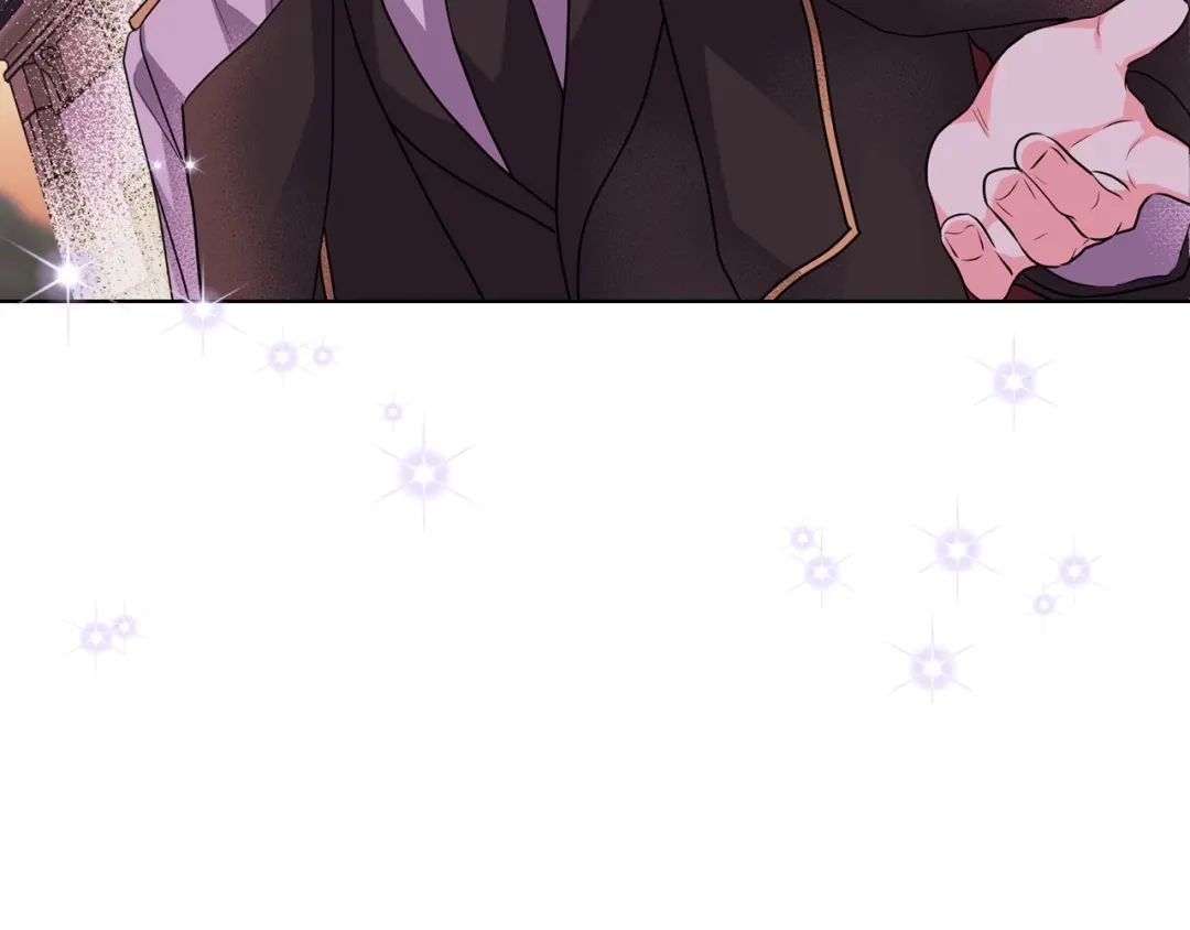 《恶毒配角的美德》第65话 求婚 第143页