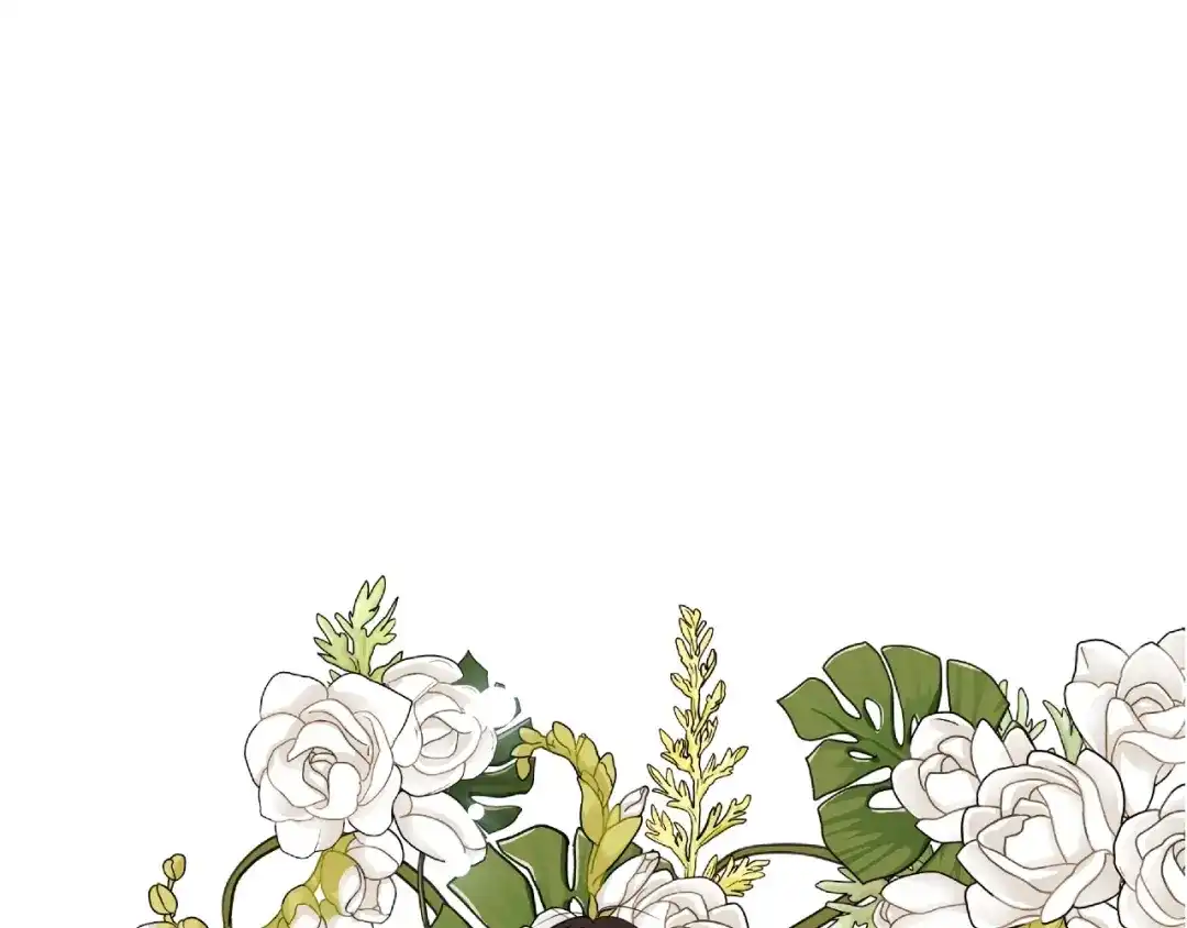 《恶毒配角的美德》第65话 求婚 第64页