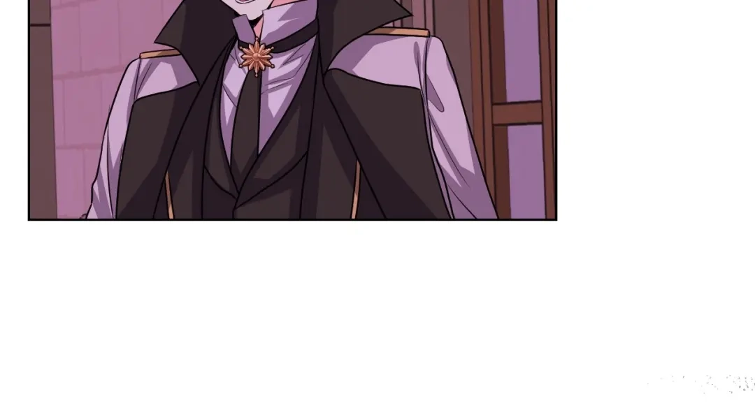 《恶毒配角的美德》第65话 求婚 第137页