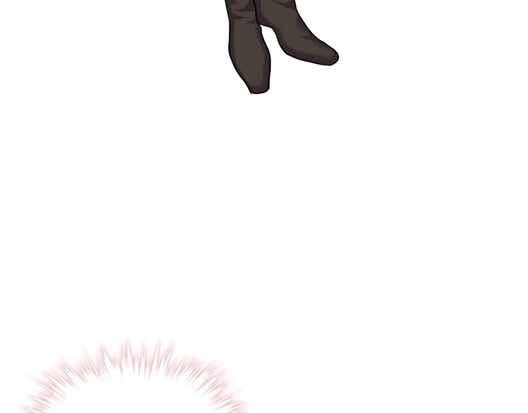 《恶毒配角的美德》第65话 求婚 第67页