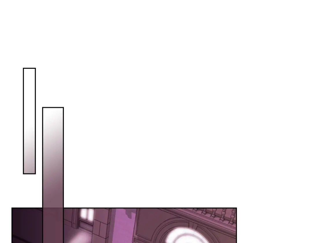 《恶毒配角的美德》第65话 求婚 第107页