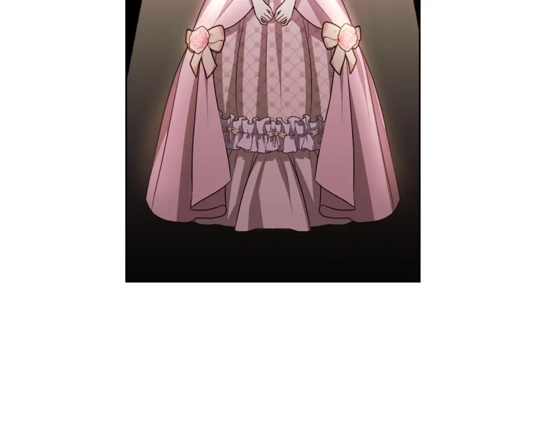 《恶毒配角的美德》第65话 求婚 第57页