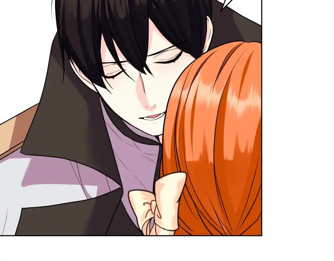 《恶毒配角的美德》第65话 求婚 第88页