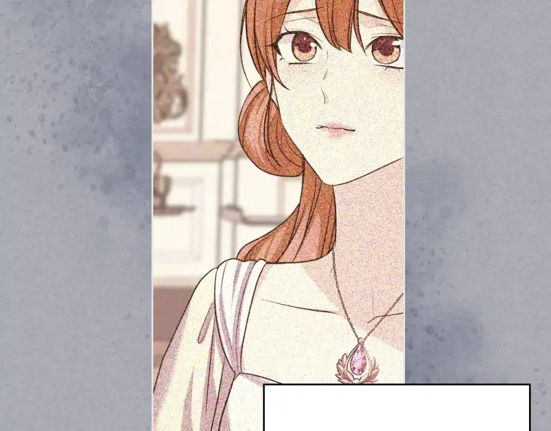 《恶毒配角的美德》第65话 求婚 第43页