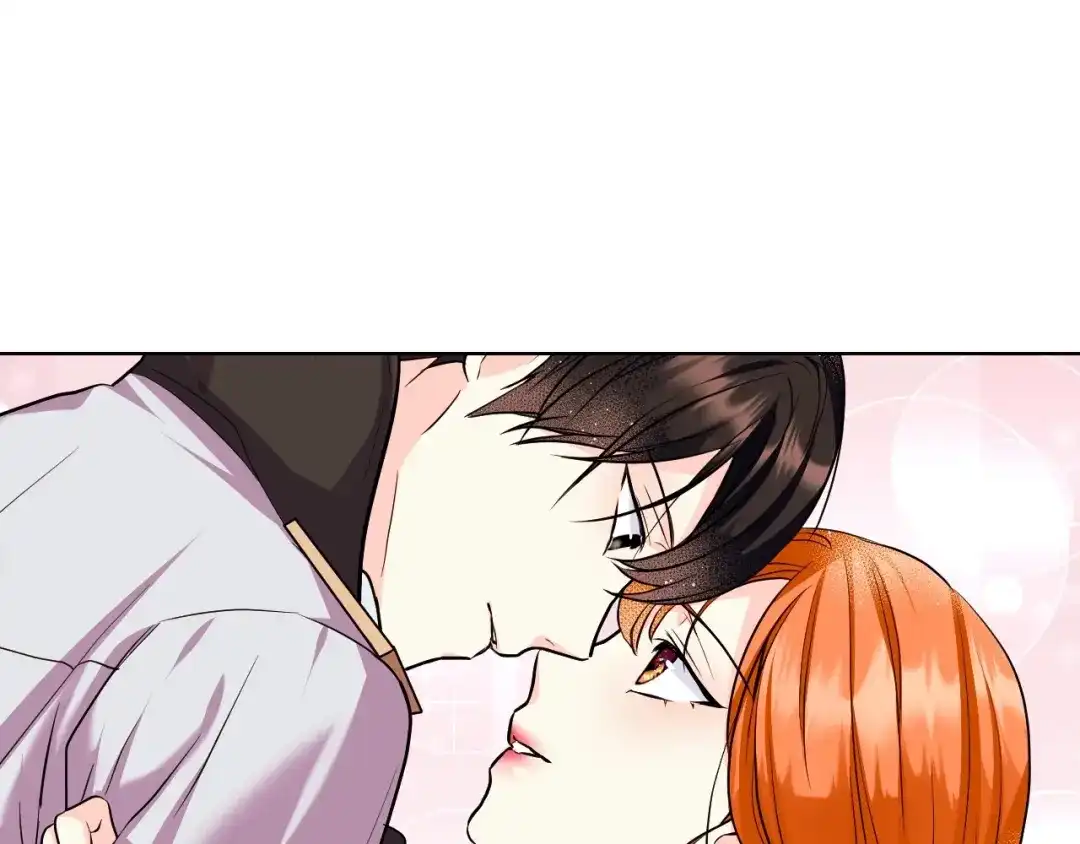 《恶毒配角的美德》第65话 求婚 第93页