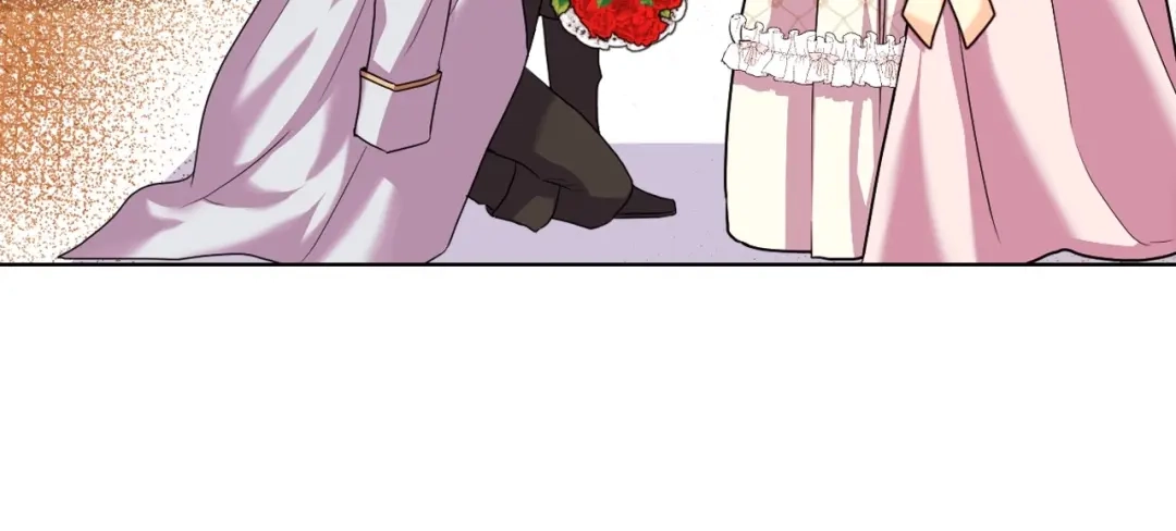 《恶毒配角的美德》第65话 求婚 第78页
