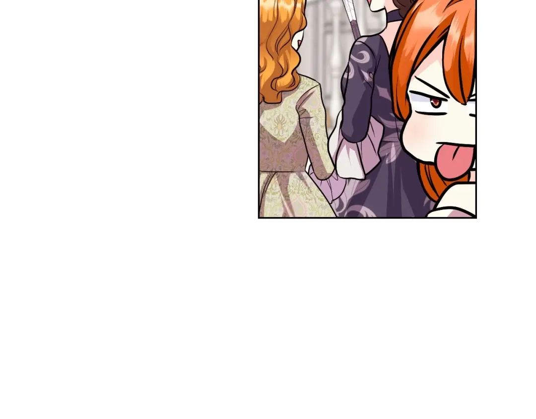 《恶毒配角的美德》第65话 求婚 第34页
