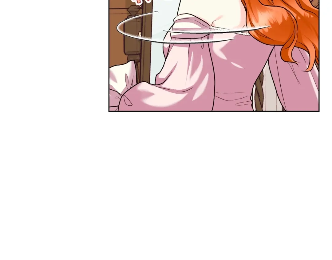 《恶毒配角的美德》第65话 求婚 第9页