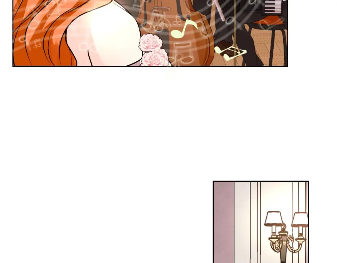 《恶毒配角的美德》第65话 求婚 第62页