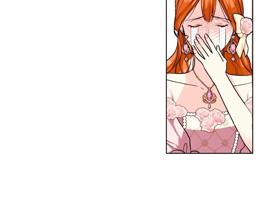 《恶毒配角的美德》第66话 进一步了解你 第90页