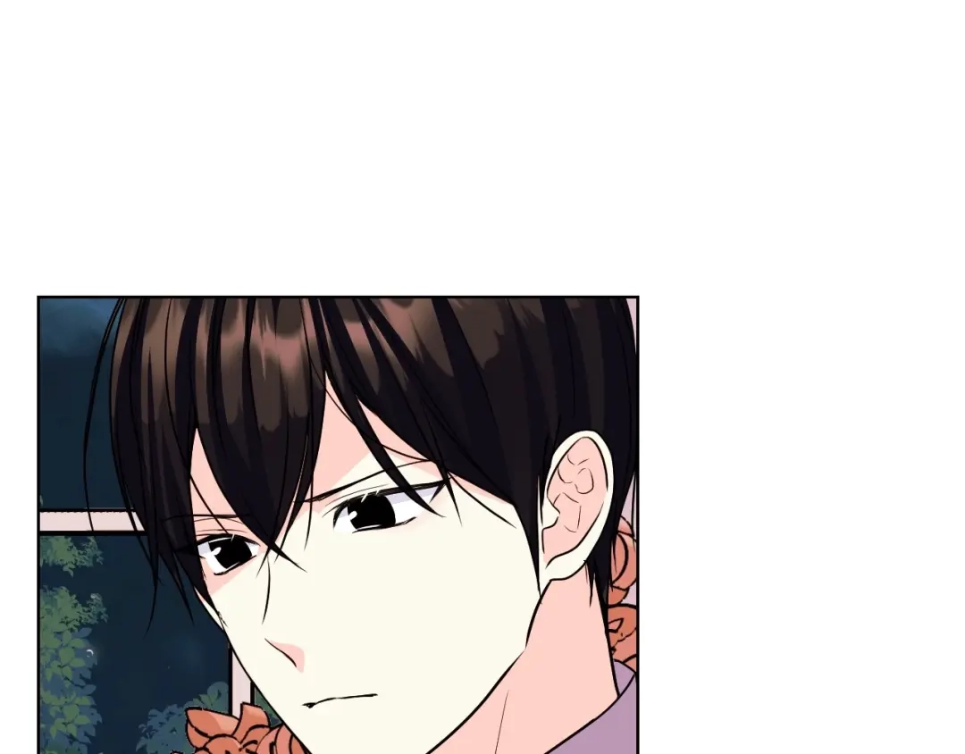 《恶毒配角的美德》第66话 进一步了解你 第37页