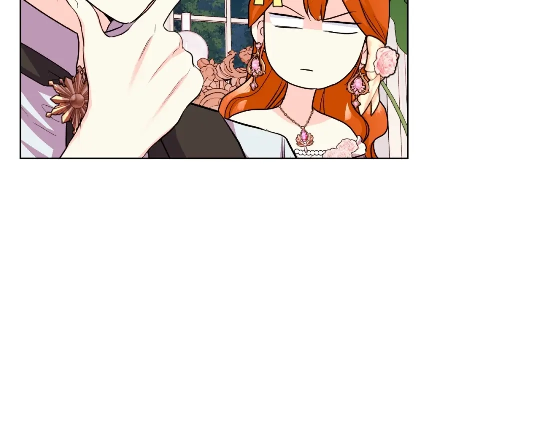 《恶毒配角的美德》第66话 进一步了解你 第32页