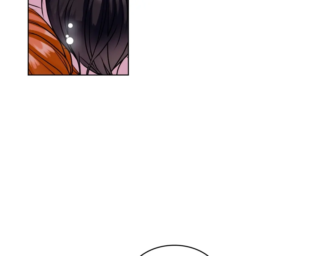 《恶毒配角的美德》第66话 进一步了解你 第120页