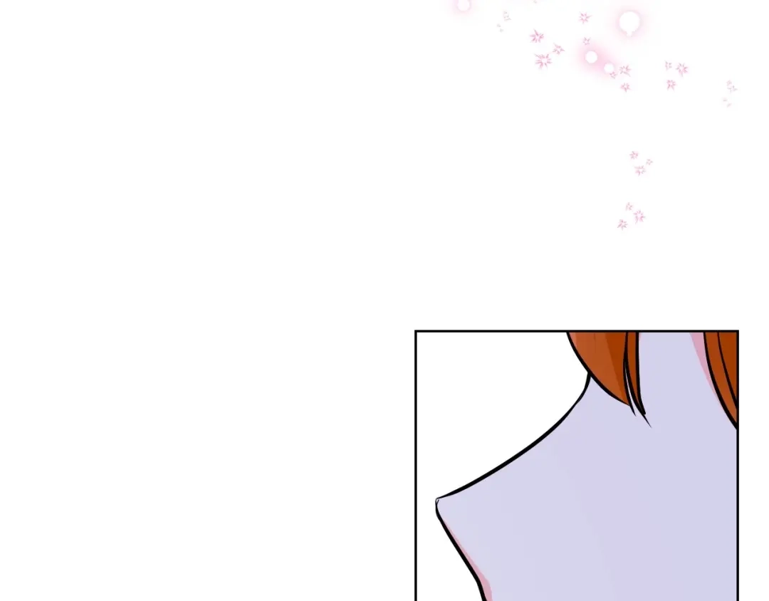 《恶毒配角的美德》第66话 进一步了解你 第110页
