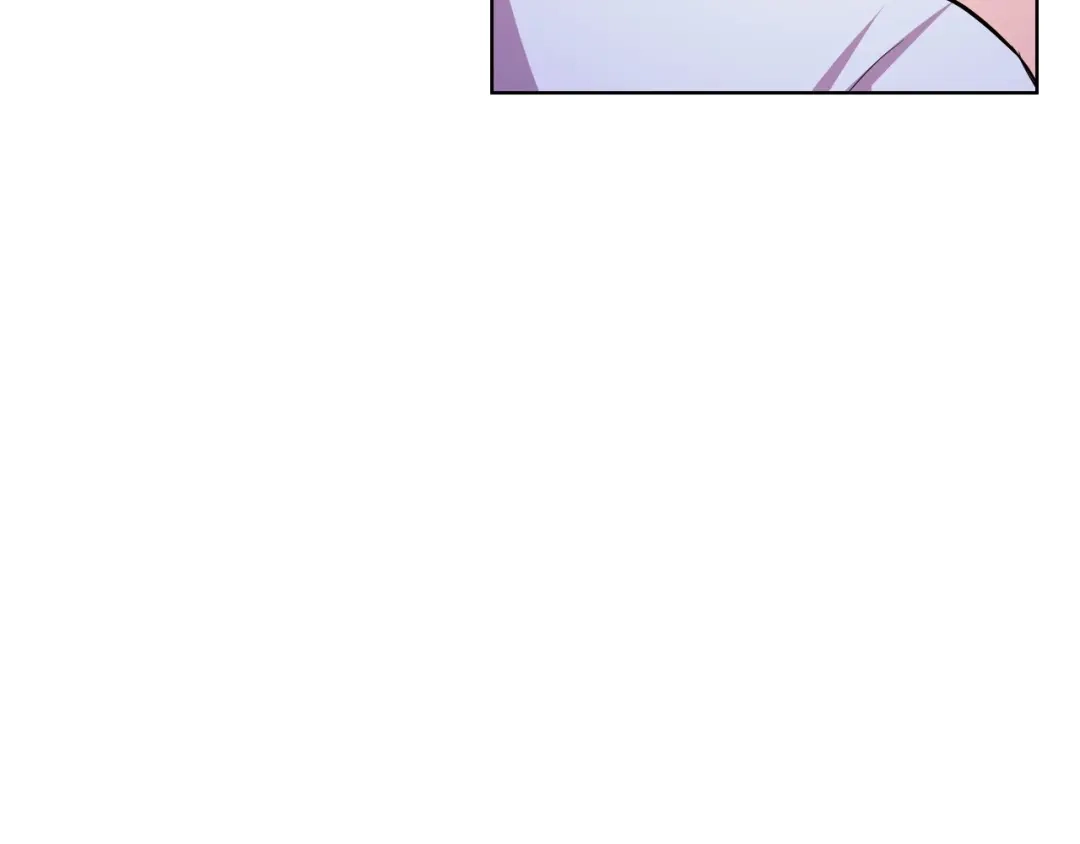 《恶毒配角的美德》第66话 进一步了解你 第105页