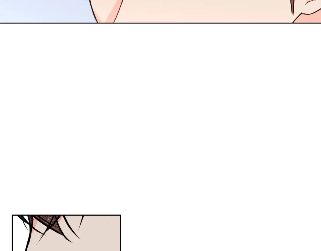 《恶毒配角的美德》第67话 简直撩人高手！ 第75页