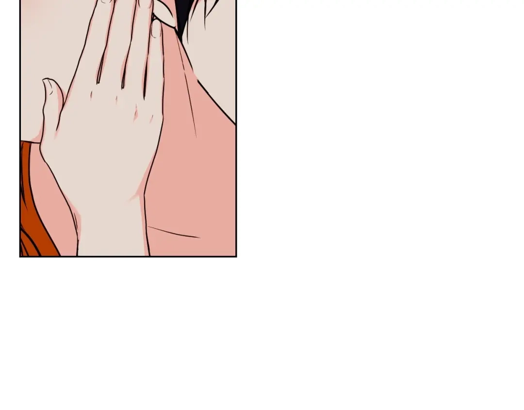 《恶毒配角的美德》第67话 简直撩人高手！ 第93页