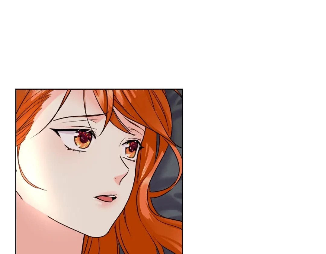 《恶毒配角的美德》第67话 简直撩人高手！ 第35页