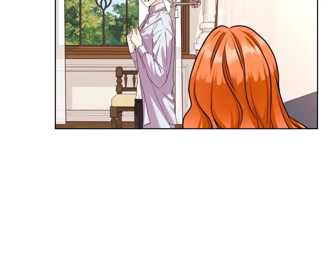 《恶毒配角的美德》第67话 简直撩人高手！ 第112页